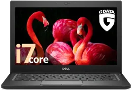 dell-latitude-7280-i7-6600u-8gb-512ssd-m-2-1366x768-klasa-a-windows-10-pro