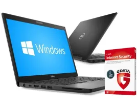 dotykowy-dell-latitude-7480-i5-7300u-8gb-512gb-ssd-fhd-klasa-a-win10-pro