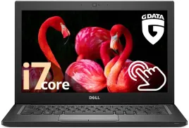 dell-latitude-7280-i7-7600u-16gb-512gb-ssd-1920x1080-klasa-a-windows-10-pro