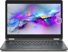 dotykowy-dell-latitude-e7470-i5-6300u-8gb-256ssd-2560x1440-klasa-b-win10