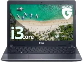 dell-vostro-5468-i3-7100u-8gb-256ssd-1366x768-qwerty-pl-klasa-a-win10-pro
