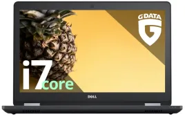 dell-latitude-e5570-i7-6600u-8gb-256gb-ssd-amd-r7-m260-klasa-a-win10