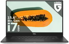 dell-precision-5530-i7-8850h-32gb-512gb-ssd-m-2-nvidia-p2000-klasa-a-win11