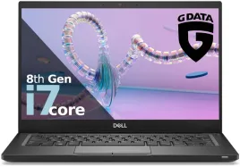 dell-latitude-7390-i7-8650u-16gb-512gb-ssd-m-2-1920x1080-klasa-a-windows-11