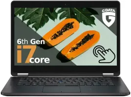 dotykowy-dell-latitude-e7470-i7-6600u-16gb-512ssd-2560x1440-klasa-a-win10