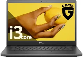 dell-latitude-3410-i3-10110u-8gb-512gb-ssd-m-2-fhd-klasa-b-windows-11