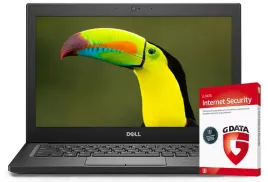 dell-latitude-7290-i7-8650u-16gb-512gb-ssd-m-2-1366x768-klasa-a-windows-11