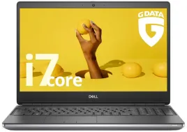 dell-precision-7560-i7-11800h-32gb-1tb-ssd-fhd-t1200-klasa-a-win11-pro