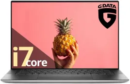dell-precision-5550-i7-10750h-32gb-1tb-ssd-m-2-nvidia-t1000-klasa-a-w11p