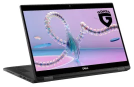 dotykowy-dell-latitude-7390-2w1-i5-8350u-8gb-512gb-ssd-m-2-fhd-klasa-b-w11