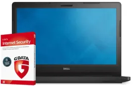 dell-latitude-3470-i5-6200u-8gb-256gb-ssd-1366x768-klasa-a-windows-10-pro