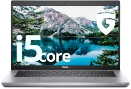 dell-latitude-5421-i5-11500h-16gb-512gb-ssd-1366x768-klasa-a-win11-pro