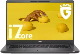 dell-latitude-7400-czarny-i7-8665u-16gb-256ssd-fhd-qwerty-pl-klasa-a-win11
