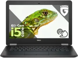 dotykowy-dell-latitude-e7270-125-i5-6200u-8gb-240ssd-fhd-klasa-a-win10