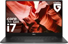 dell-precision-5520-i7-7820hq-32gb-512ssd-fhd-quadro-m1200-klasa-a-win10