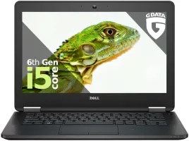 dell-latitude-e7270-125-i5-6300u-8gb-256gb-ssd-hd-klasa-a-windows-10-pro