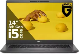 dell-latitude-7400-i5-8365u-16gb-512gb-ssd-m-2-1920x1080-klasa-a-windows-11