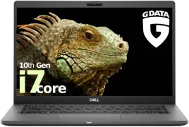 dell-latitude-7310-i7-10610u-16gb-512gb-ssd-m-2-1920x1080-klasa-a-win11