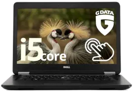 dotykowy-dell-latitude-e7450-i5-5200u-8gb-256gb-ssd-m-2-fhd-klasa-b-win10