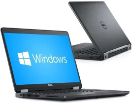 dell-latitude-e5470-i7-6820hq-16gb-512gb-ssd-fhd-klasa-a-windows-10-pro