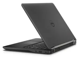 dotykowy-dell-latitude-e7450-i5-5300u-8gb-256gb-ssd-fhd-klasa-b-win10pro