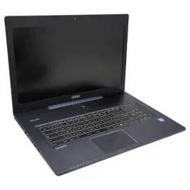 laptop-msi-apache-pro-ms-1776-i7-6700hq-8gb-128gb-1tb-gtx-960m-17-3-fhd