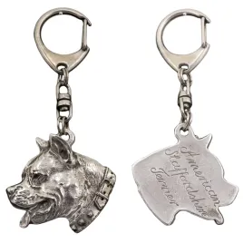 amerykanski-staffordshire-terrier-brelok-posrebrzany-art-dog
