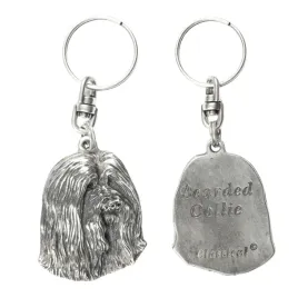 bearded-collie-brelok-do-kluczy-art-dog