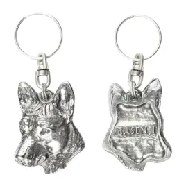 basenji-brelok-do-kluczy-art-dog