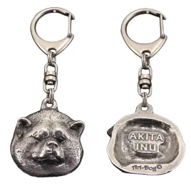 akita-brelok-w-pudelku-art-dog
