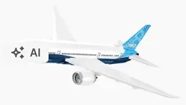 cobi-26603-samolot-pasazerski-boeing-787-dreamliner