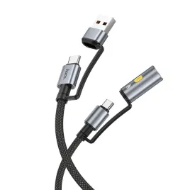 kabel-all-in-one-usb-a-usb-c-do-usb-c-zapalniczka-samochodowa-hoco-3a-60w-12-m-u138-czarny