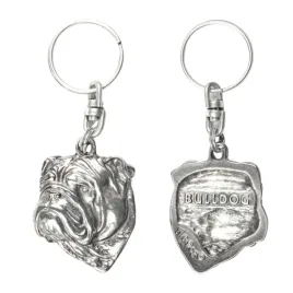 buldog-angielski-brelok-do-kluczy-art-dog