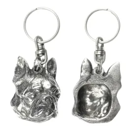 boston-terrier-brelok-do-kluczy-art-dog