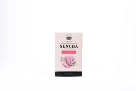 sencha-z-liczi-zielona-herbata-lisciasta-70-g