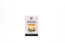 sencha-z-mango-zielona-herbata-lisciasta-70-g