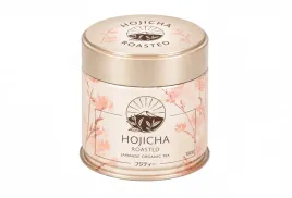 hojicha-organic-japonska-organiczna-herbata-prazona-w-proszku-or-fuji-tea