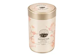 hojicha-organic-japonska-organiczna-herbata-prazona-w-proszku-or-fuji-tea