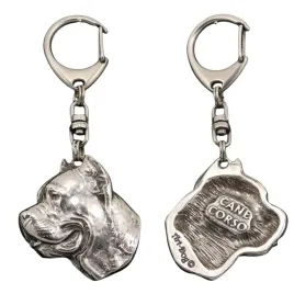 cane-corso-brelok-posrebrzany-art-dog
