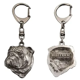 buldog-angielski-brelok-posrebrzany-art-dog