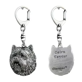 cairn-terrier-brelok-posrebrzany-art-dog