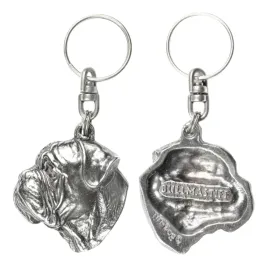 bullmastiff-brelok-do-kluczy-art-dog