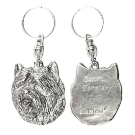 cairn-terrier-brelok-do-kluczy-art-dog