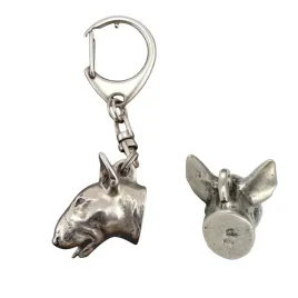 bulterier-brelok-w-pudelku-art-dog