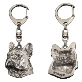 buldog-francuski-ii-brelok-w-pudelku-art-dog