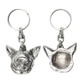 chihuahua-krotkowlosy-brelok-do-kluczy-art-dog