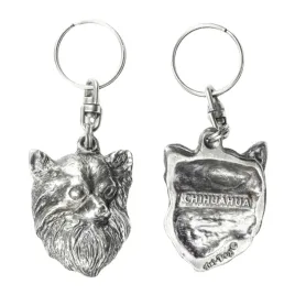 chihuahua-dlugowlosy-brelok-do-kluczy-art-dog