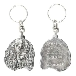cavalier-king-charles-spaniel-brelok-do-kluczy-art-dog