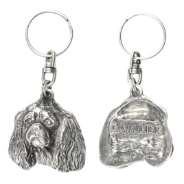 cavalier-king-charles-spaniel-i-brelok-do-kluczy-art-dog
