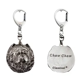 chow-chow-brelok-w-pudelku-art-dog